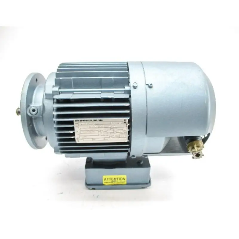 New Original Ready Stock DFT90L4XN01 230/460V 6.2/3.10 Industrial Automation PAC Dedicated PLC Programming Controller