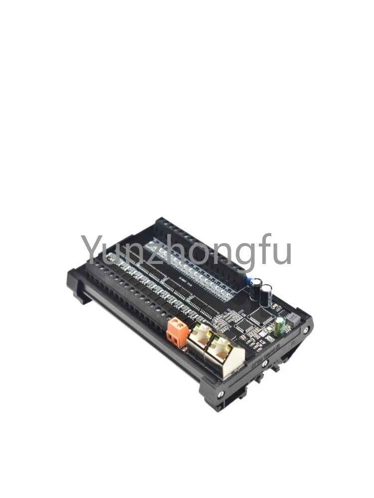 

Протокол PLC, удаленный вход/выход, шина RS485 IO, тройная изоляция