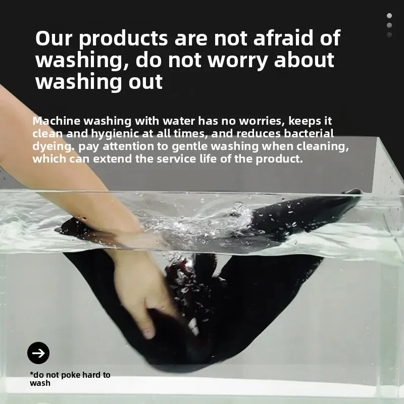 التدفئة الكهربائية الساخن ضغط حقيبة بعد الولادة الانتعاش الوجه Spasm قطعة أثرية أداة قناع شلل الوجه تدليك المنتج fas