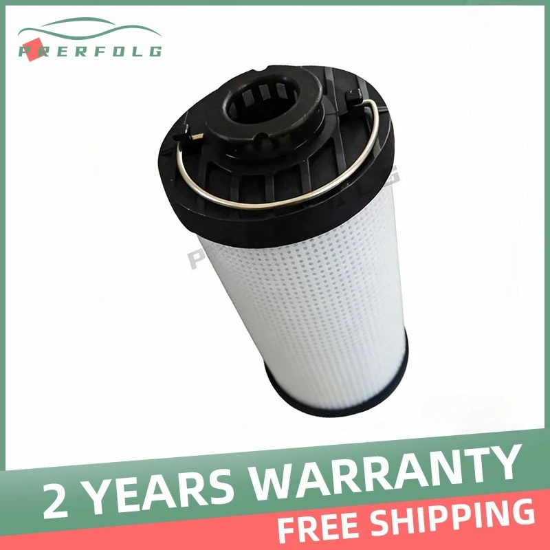 

Сменный гидравлический фильтрующий элемент 0330R010ON для замены гидравлического фильтра HYDAC