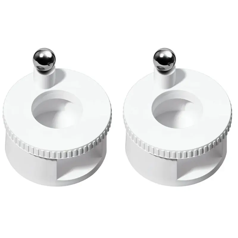 abit-360-°-herramienta-magnetica-giratoria-efecto-ojo-de-gato-con-efecto-de-cuentas-de-vidrio-de-luz-amplia-para-esmalte-de-unas-en-gel-efecto-ojo-de-gato-accesorio-para-decoracion-de-unas