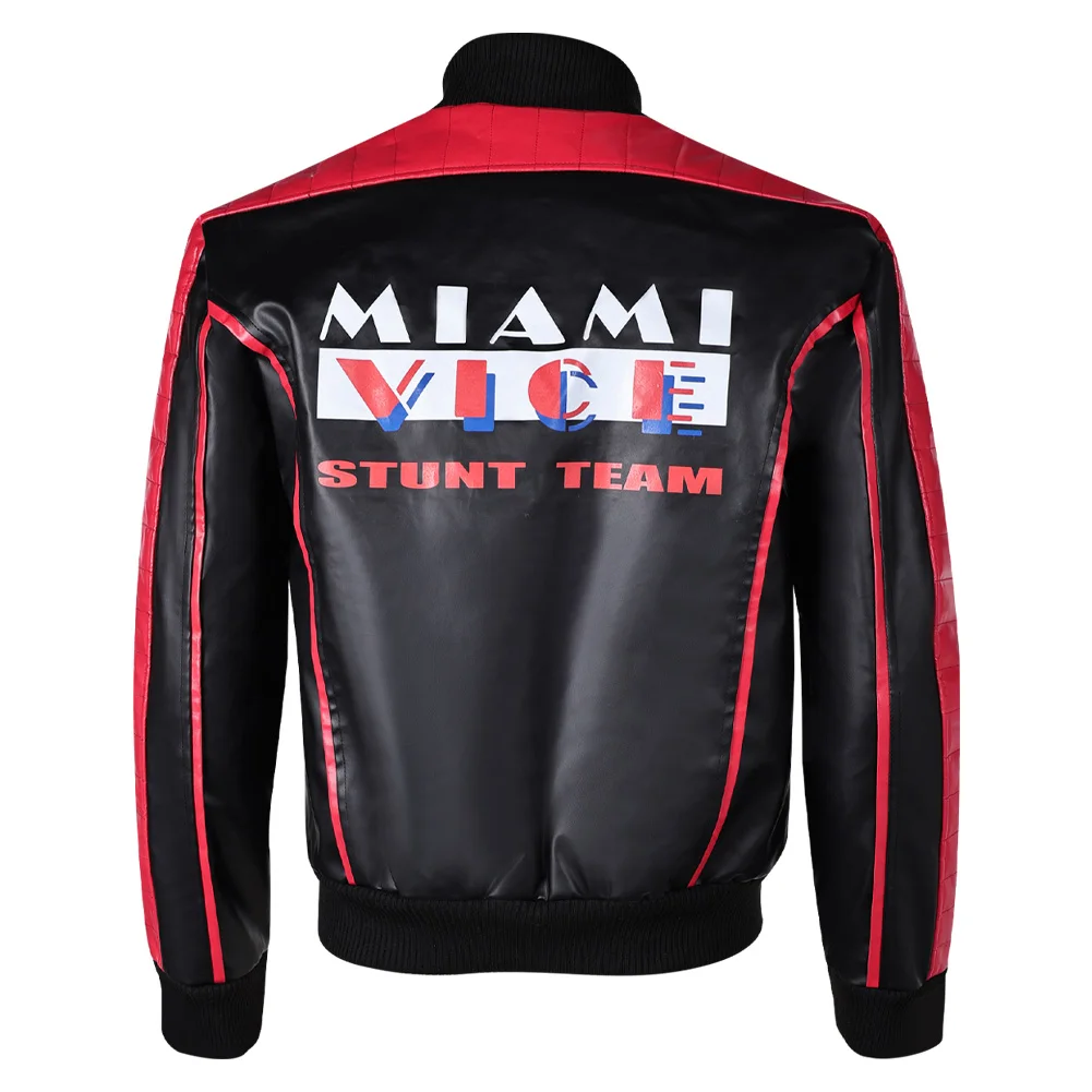 男性用コルトベリーコスチューム,コスプレ変装,ハロウィーンの衣装,秋の男,大人の服,ファンテシア,カーニバル,パーティー服