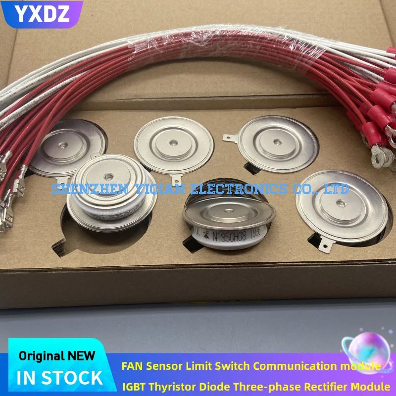T123-320-17 T123-320-16 T123-320-18 GPTG2072-16 GPTG2072-14 GPTG2072-12 GPTG2072-10 ST180C16C0 ST180C12C0 ST180C14C0 ST180C18C0