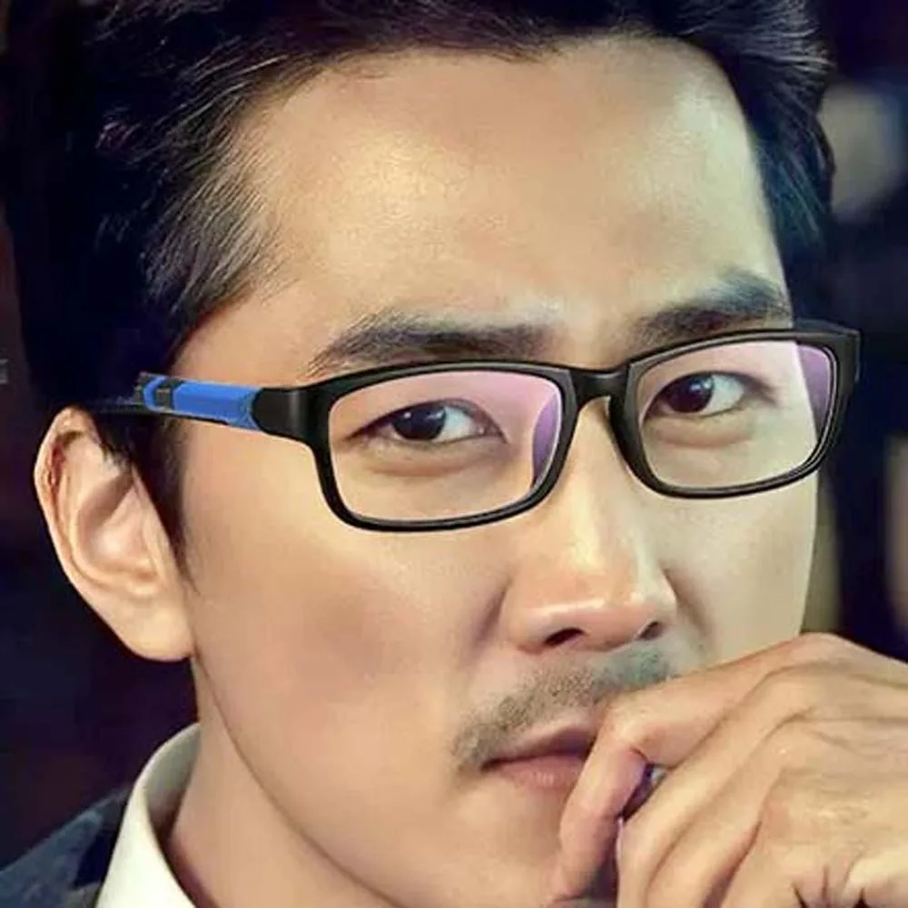 3Pcs New Alloy Elde…