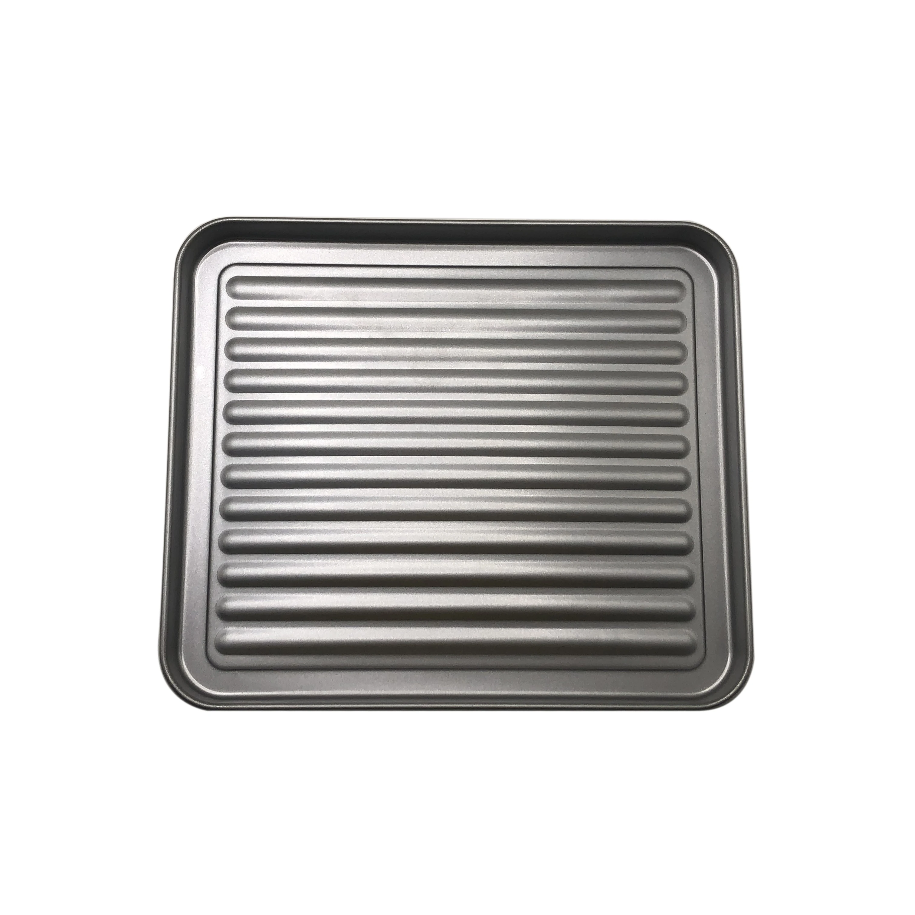 servicos-de-fabricacao-de-chapa-metalica-de-pecas-de-estampagem-de-aco-inoxidavel-de-aluminio-desenhado-profundo-personalizado