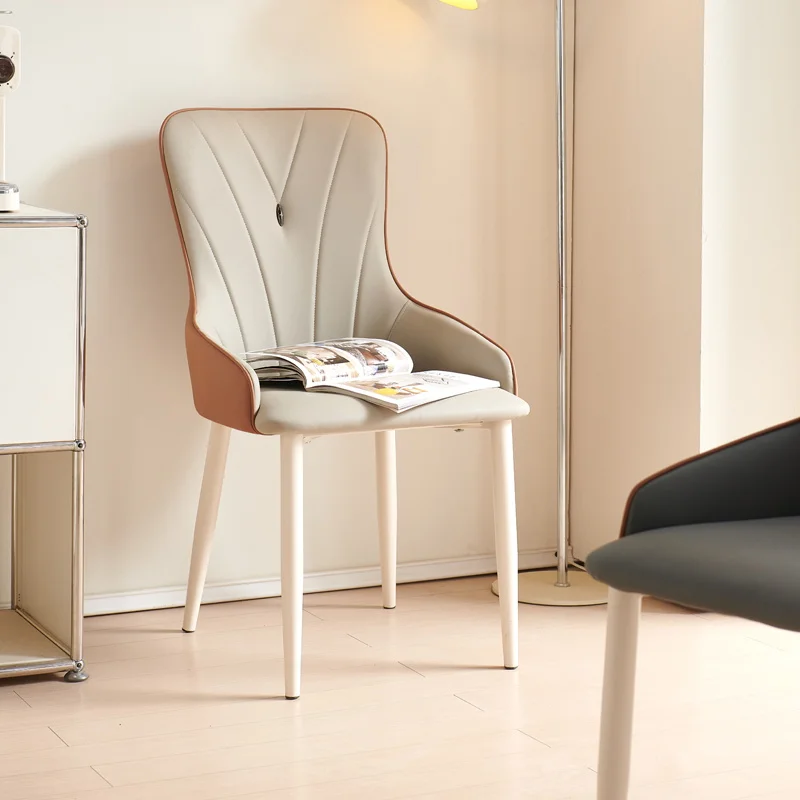 sedia-da-sala-da-pranzo-per-hotel-di-lusso-poltrona-economica-in-pelle-pu-per-eventi-banchetti-ristorante-di-nozze-taverna-cafe-struttura-in-metallo-resistente