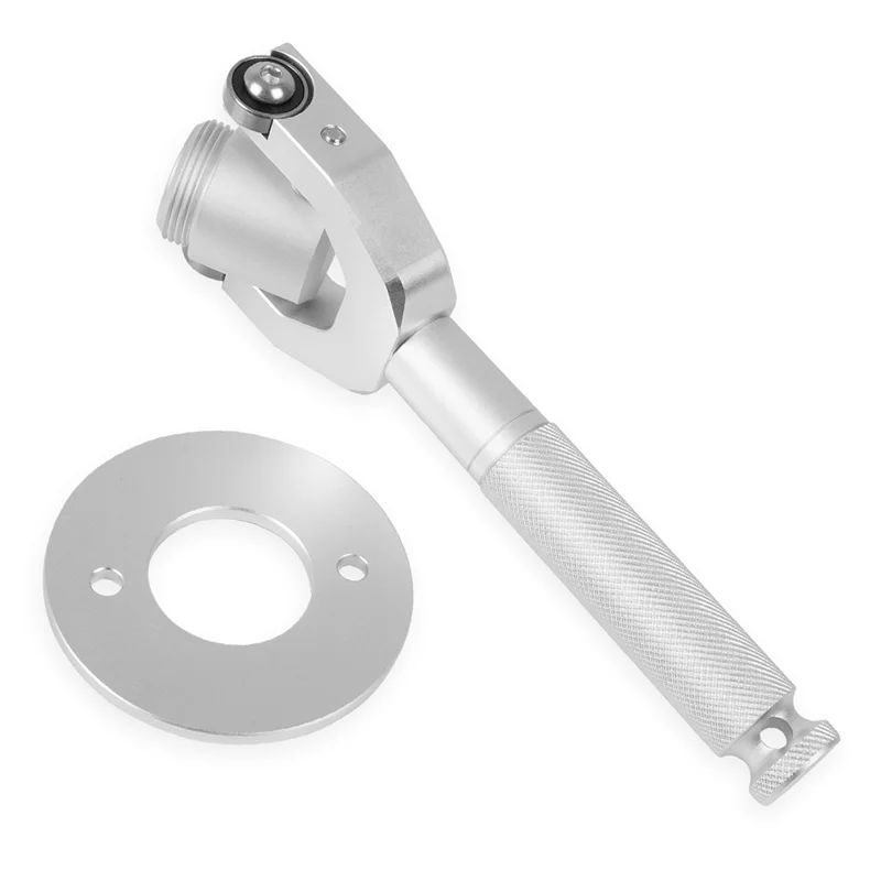 

ABHY-ATV Belt Changing Tool For Can-Am Maverick X3 Max Turbo 64 Inch/72 Inch Clutch Removal Kit Accessories