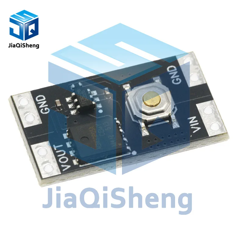 XL-10AL XL-10AH Sin…