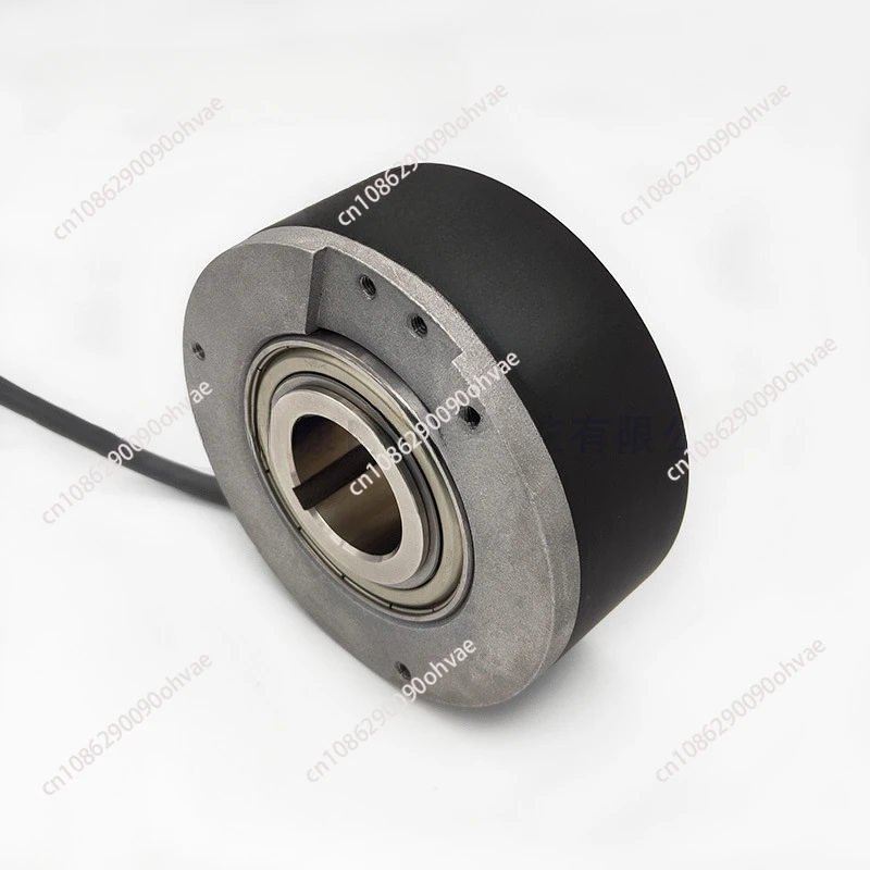 Sbh2 SBH-1024-2T/30-050-16/15 Internal Control Elevator Encoder 1024 Line Elevator Accessories