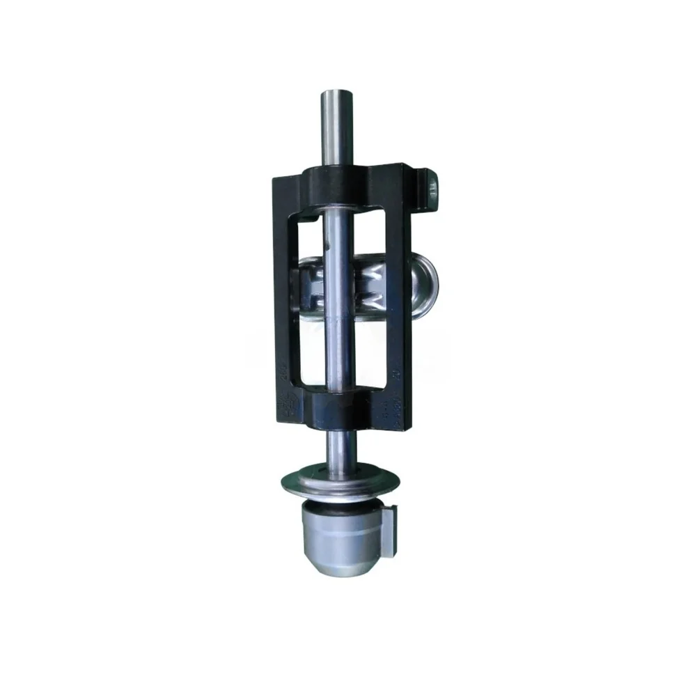 1PCS Lift Rod Replacement For GST150 JS470 Jigsaw Lift Rod 1600A00HG2 Lifting Rod Home Improvement And Workshop