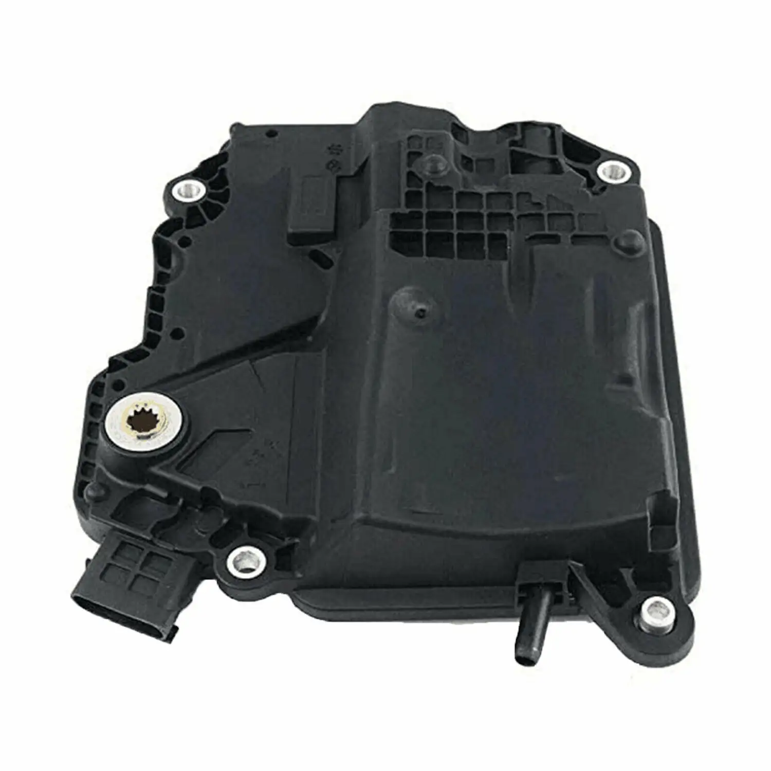 7229 وحدة نقل والعتاد التحول ISM وحدة مؤازرة ذكية A0002701852 لبنز S الفئة E الفئة CLS ML GLK W7A700 W7B700