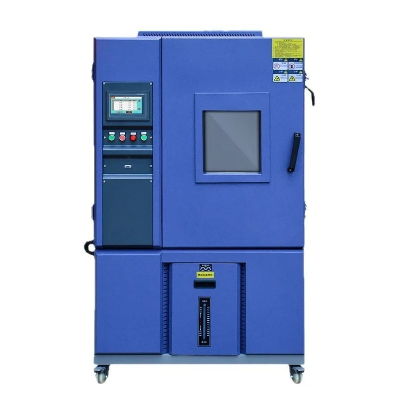 

Black garlic fermentation box food awakening black tea fermentation machine brushed yogurt fermentation box