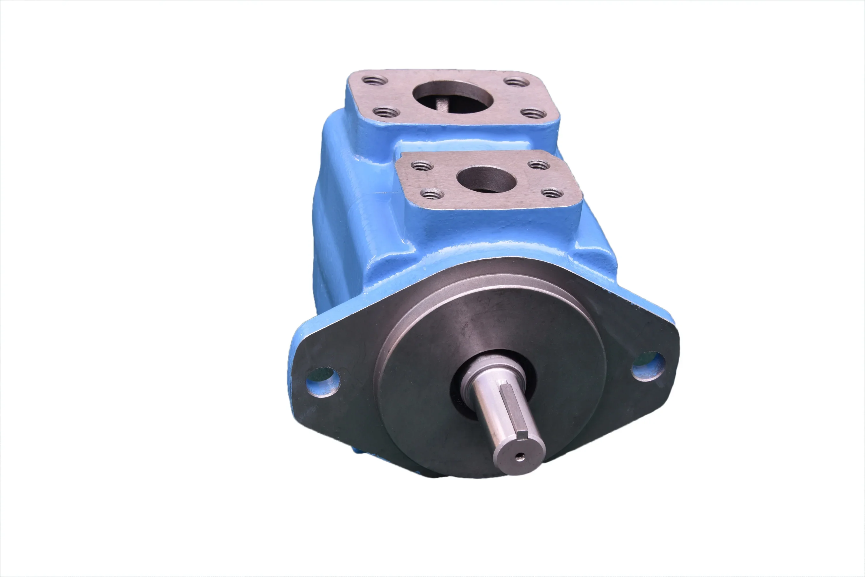 High quality 45V hydraulic vane pump