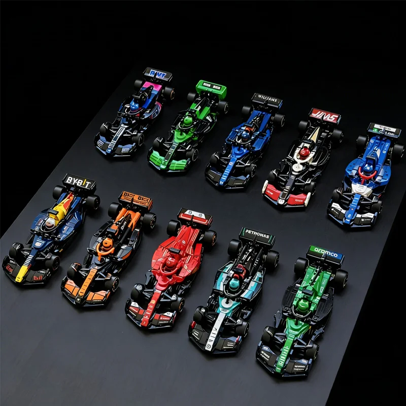 2601-pieces-en-stock-77242-77251-blocs-de-construction-de-supercar-f1-de-vitesse-10-jouets-decoration-de-la-maison-cadeau-de-noel-2025-nouveau-modele