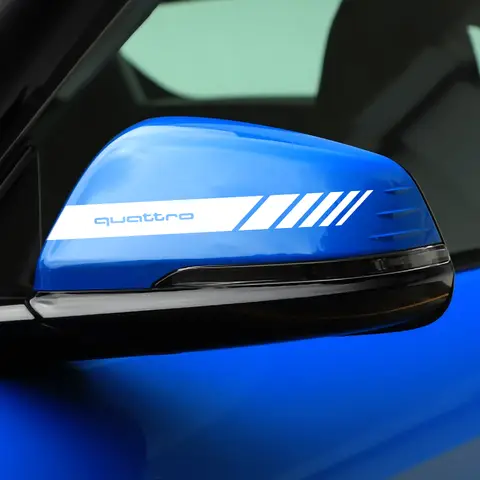 10 best sales for audi q3 - №3