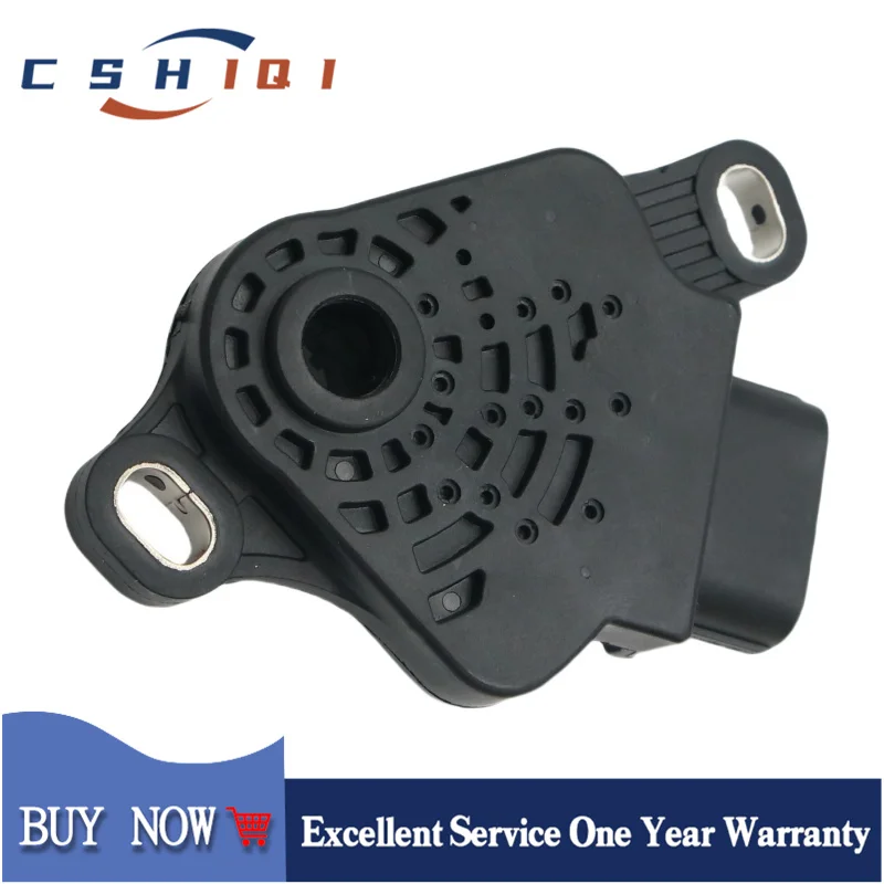 

Neutral Safety Switch For Toyota Yaris Vios 84540TSA010 High Quality Car Parts Accessories 84540 TSA010 New 84540-TSA010