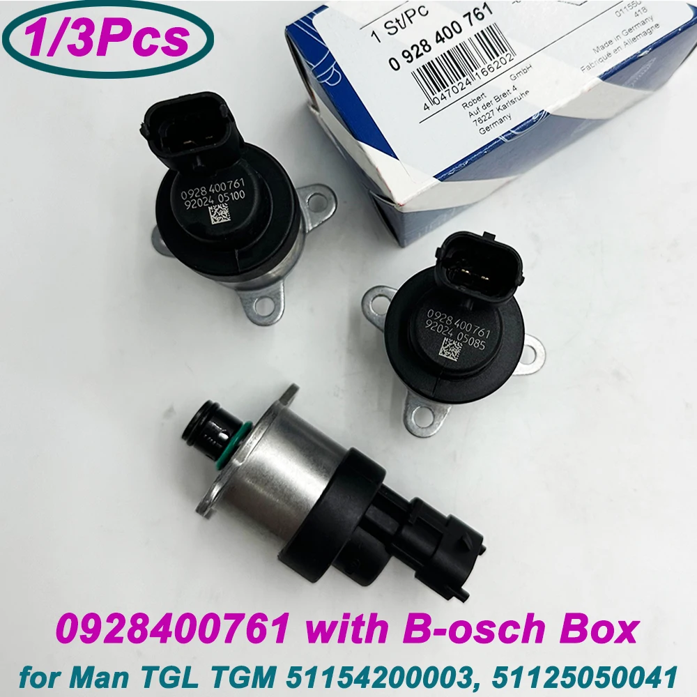 صمام منظم ضغط الوقود عالي الجودة ، VW MAN TGL TGM ، OE من ، من المخزون ، 1: 3