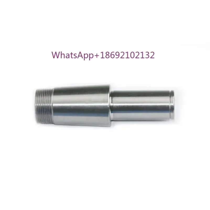 1PC Bench Drill Spline Bushing Qianjianglong Hanghu Xizi QZ516 Z512-2 ZS4125 Z4132 Drill Press Spindle Sleeve