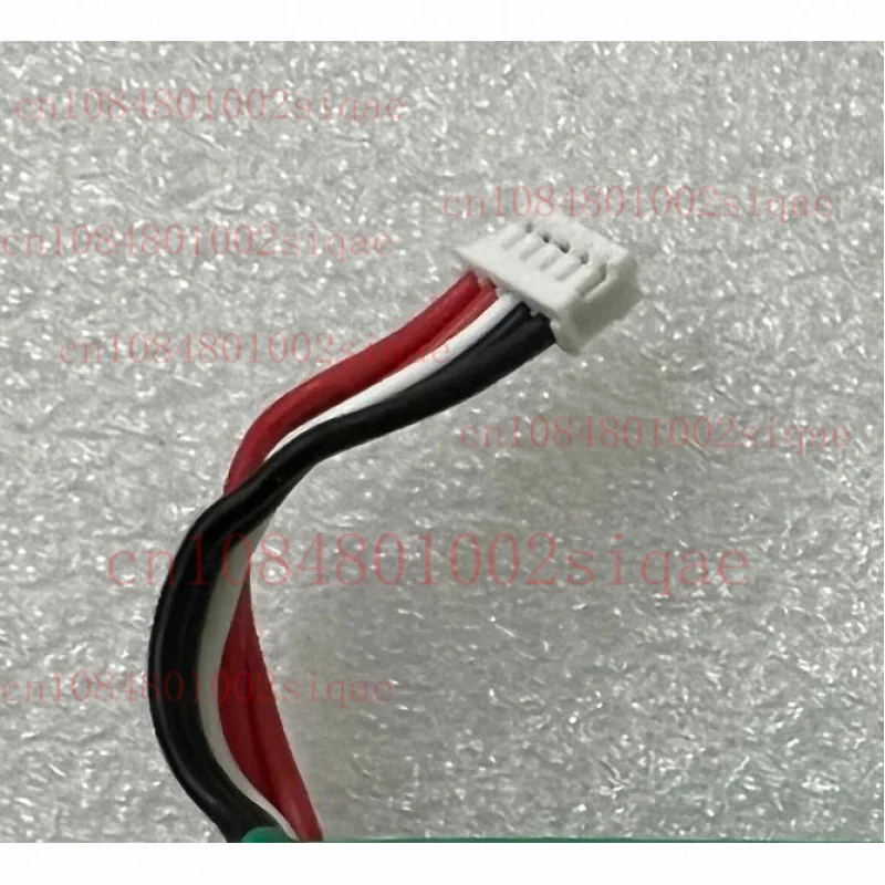 NEW GSP1029102A Battery For JBL Charge 3 Bluetooth Wireless Audio 5wire view 3