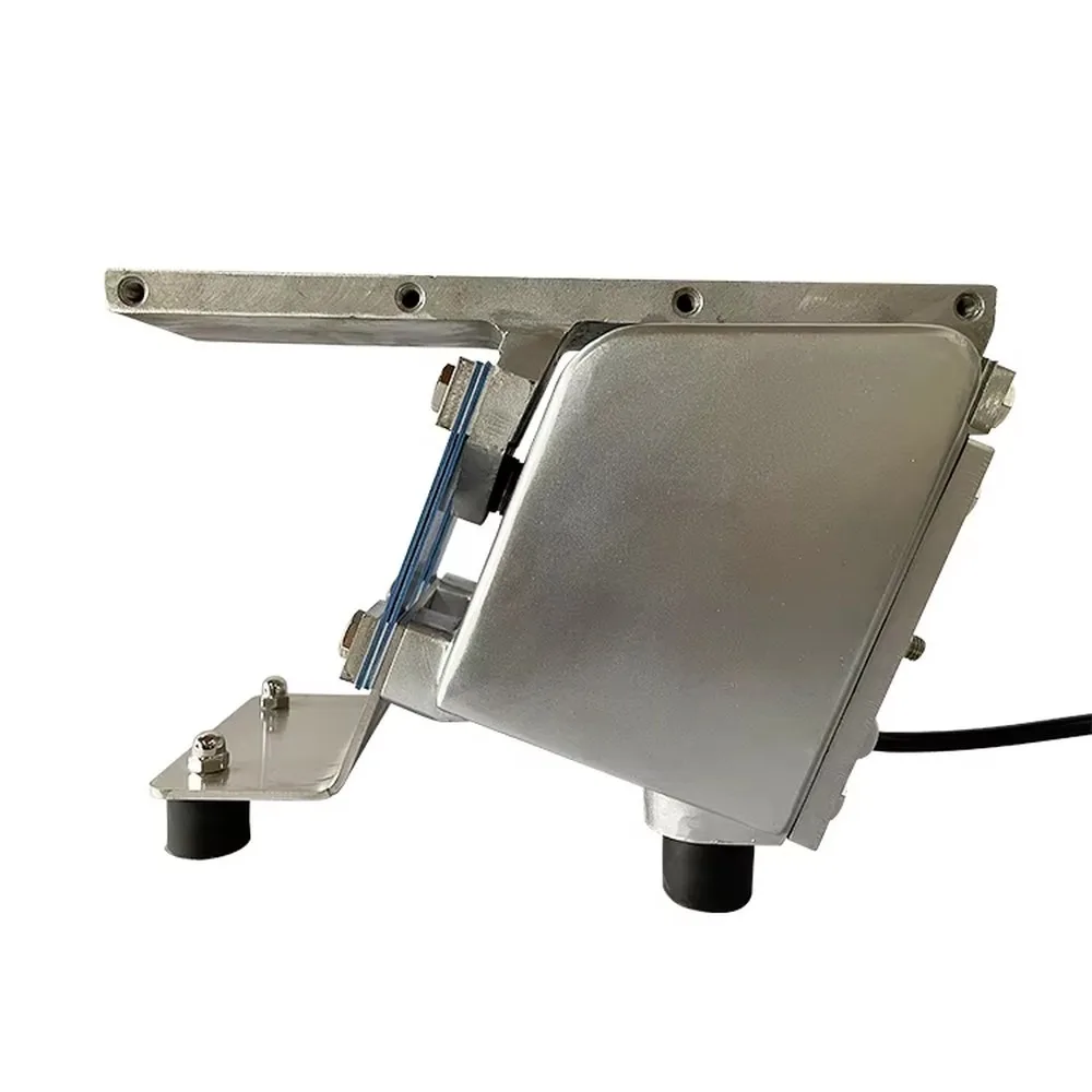 Linear Horizontal Electromagnetic Vibratory Feeder Bowl Engine Core Component for Automated Feeding Systems
