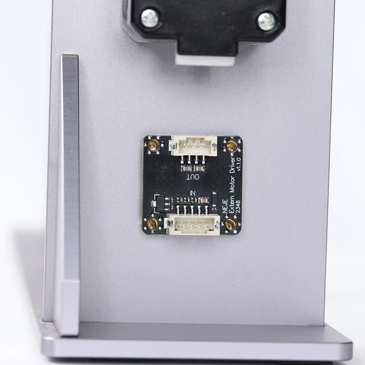 NEJE Roller Driver Board, R5