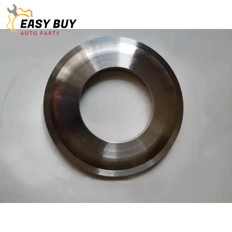 

JF015E детали для автоматической коробки передач, комплект для восстановления поршня шкива CVT с уплотнительными кольцами, подходит для Nissan SUZUKI, автомобильные аксессуары RE0F11A