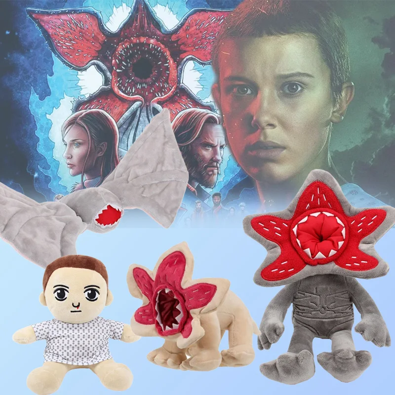 �y�Z�[�����z�V�����Q�[���L�����N�^�[�ʂ�����݂��킢���f���S���S���ʂ�����ݐl�`����f����ӂʂ�����݃Q�[�����D�Ǝq���̃M�t�g