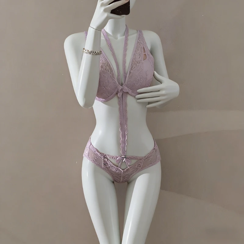 Soutien-Gorge DéMon…