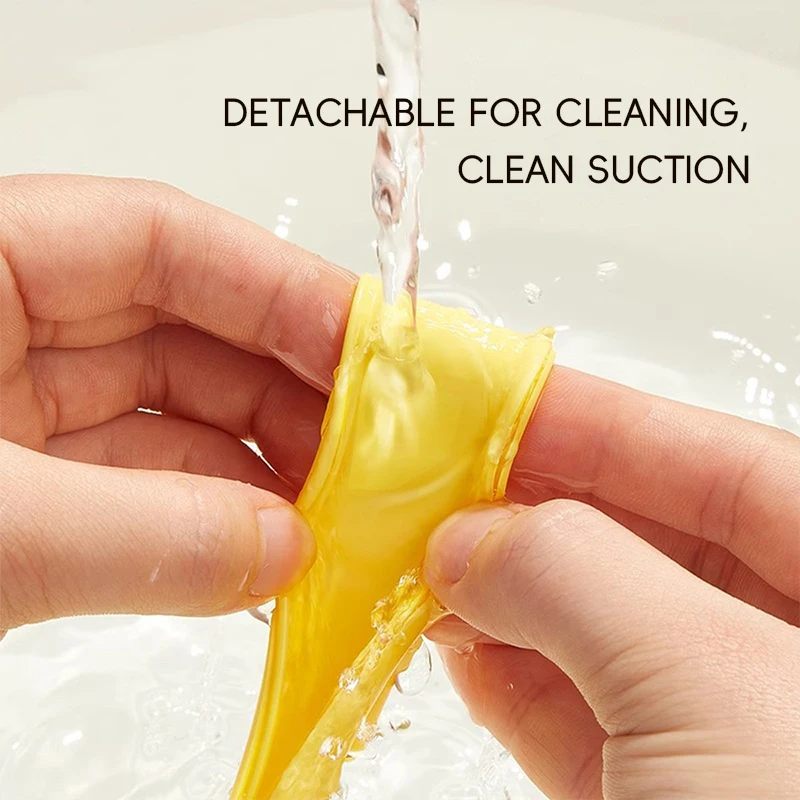 تغذية الطفل القش تحديد القش الكرتون الأطفال عصيدة القش شرب القش كليب القش اكسسوارات حساء الطفل القش سيليكون