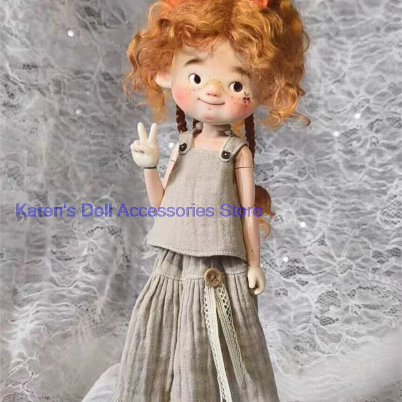 ensemble-de-2-pieces-gilet-a-bretelles-de-style-forestier-robe-midi-boutonnee-pour-blythe-landoudou-convient-aux-modeles-lulu-ymy24-ob22-24-26-zone-jenny
