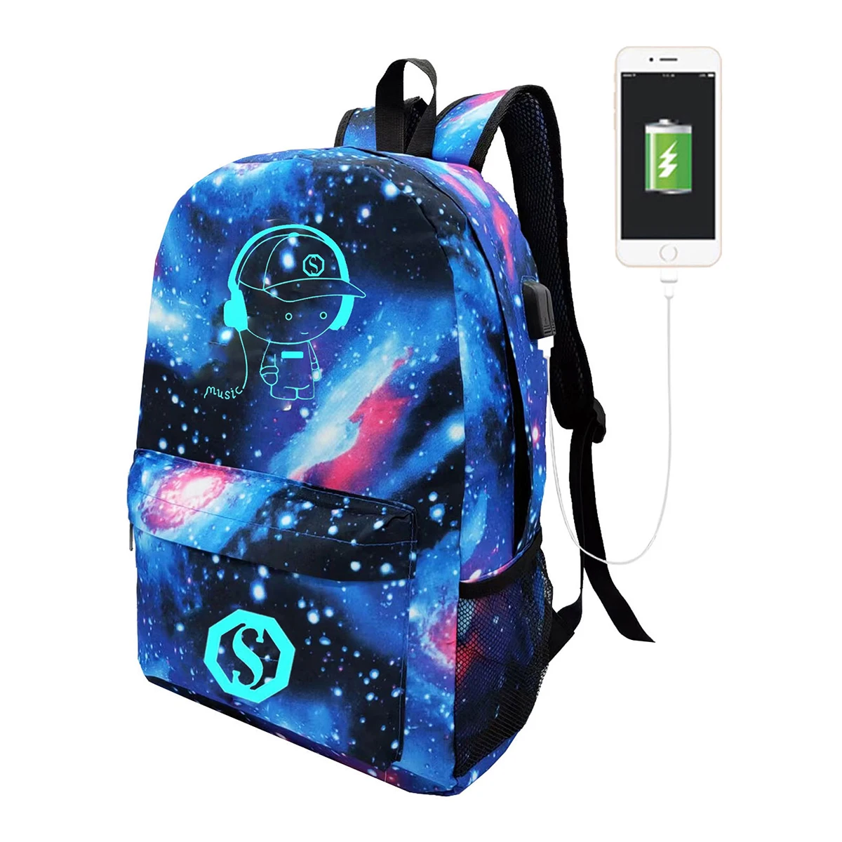 

Luxury Backpacks for Women Designer Students Casual Backpacks for Girls Daily Travel Backpack