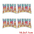 PE17380CT
