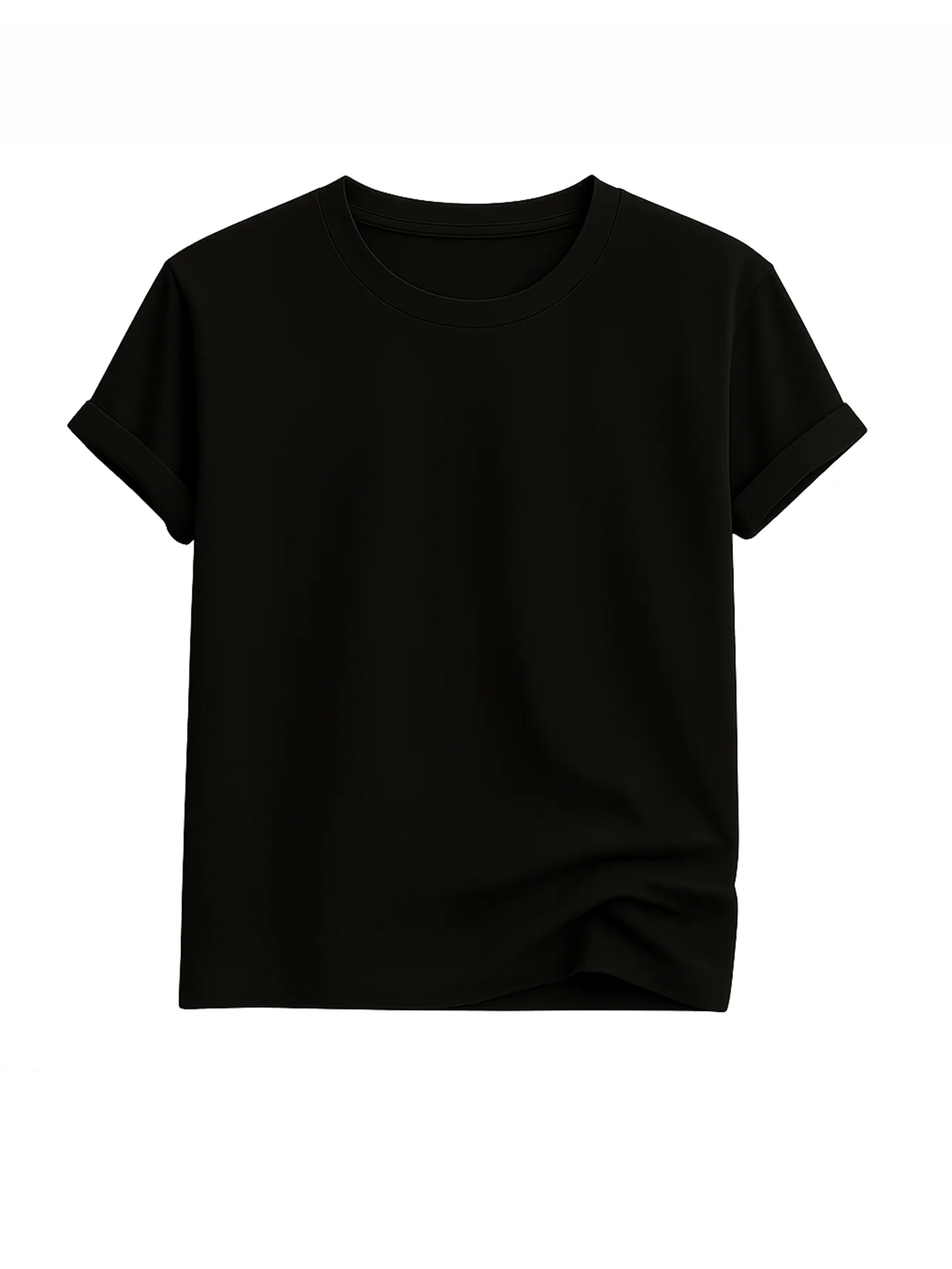 Men's Retro 