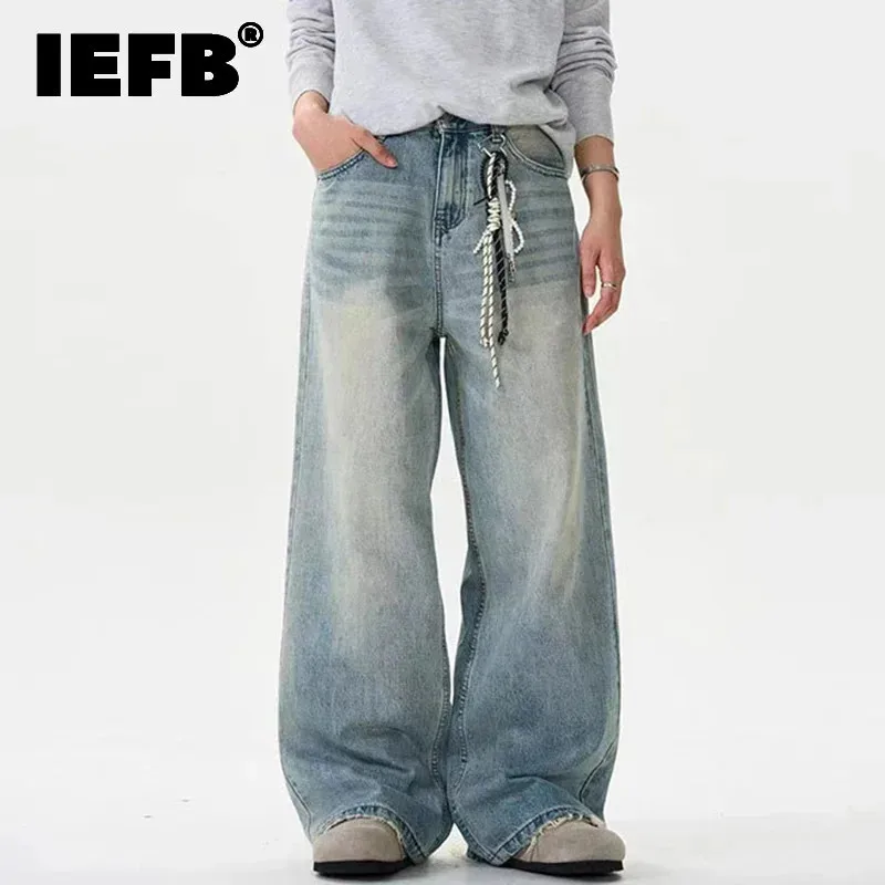 Selvedge Denim Acne Max Raw ACNE STUDIOS Max Straight Raw Denim