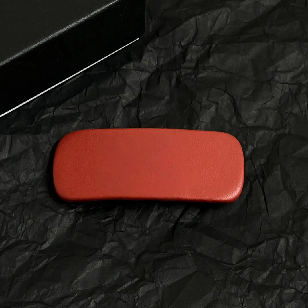 

Classic and Fashionable Style, High-end Gift, Must-have Hairpin for Women/women's Hair Accessories, High-value Hairpin