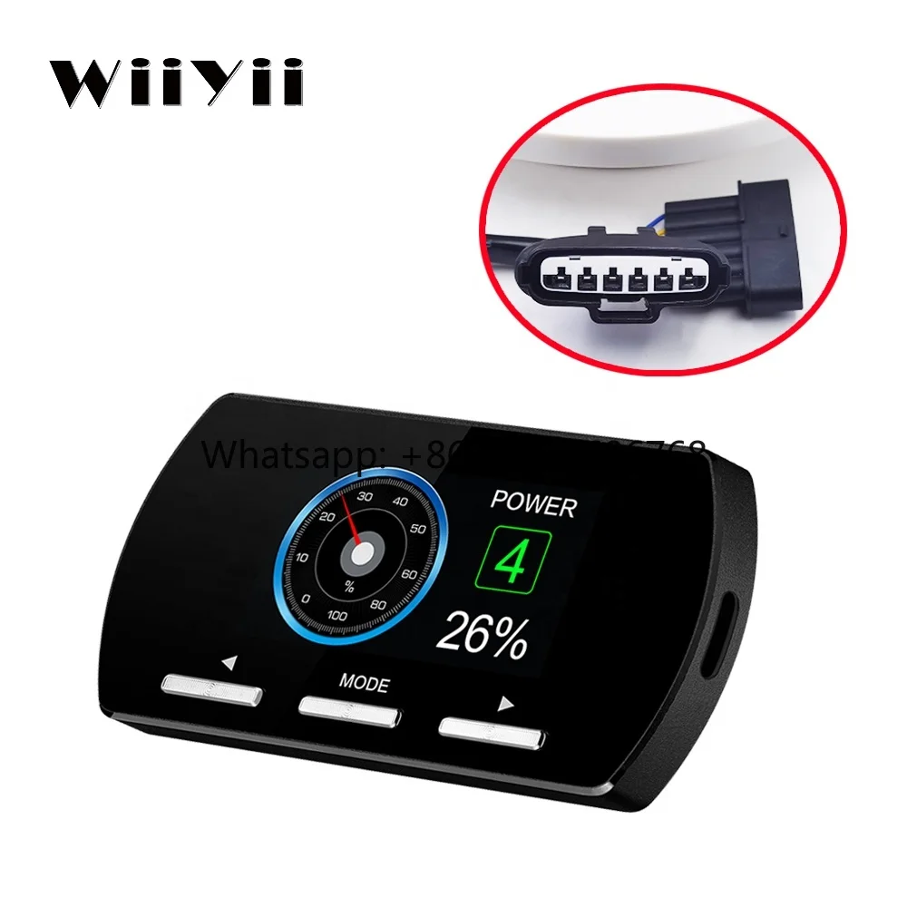 controlador-electronico-de-aceleracion-para-automovil-f2-con-pantalla-lcd-14-modos-de-conduccion-respuesta-de-aceleracion-mejorada