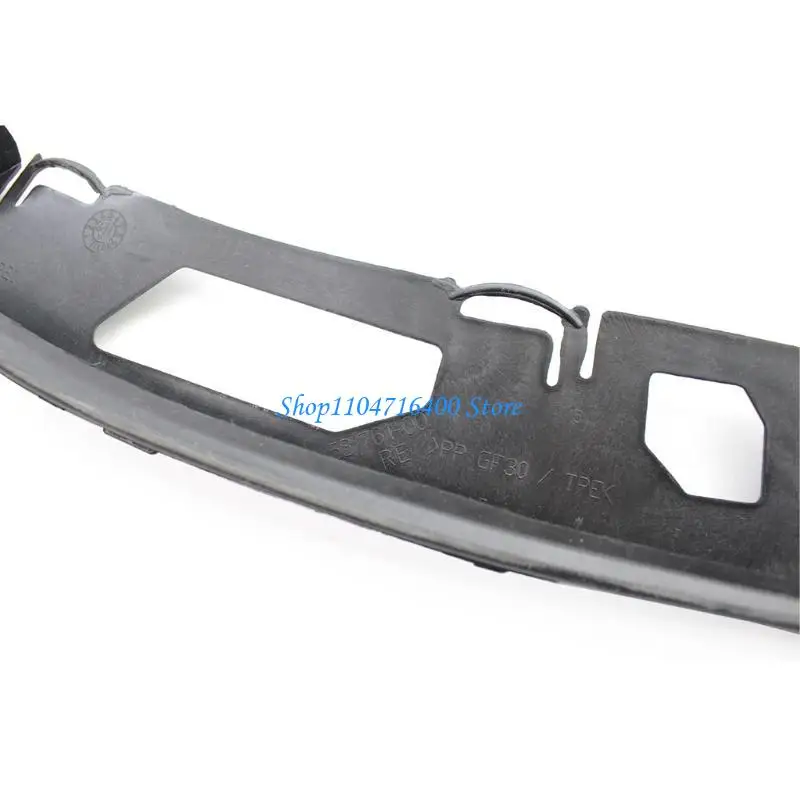 

y1gd Headlight Sealant Gasket Reseal for 5 Series E60 E61 63126934511 63126934512 Car Headlamps Restoration Window Windshield