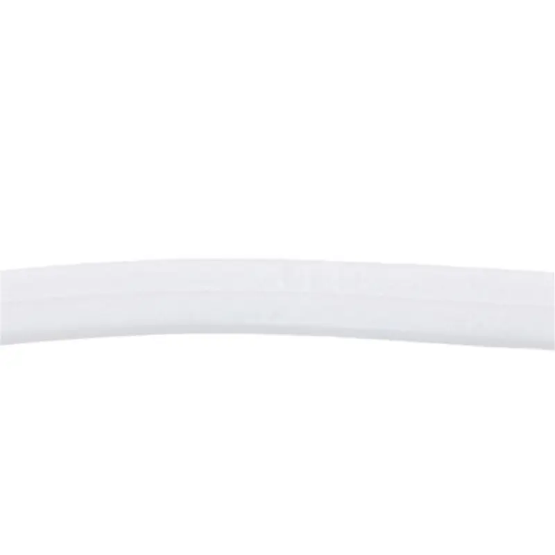 AS95 2X Telephone RJ11 Male Line to Double RJ11 Female Jack Filter Splitter Adapter