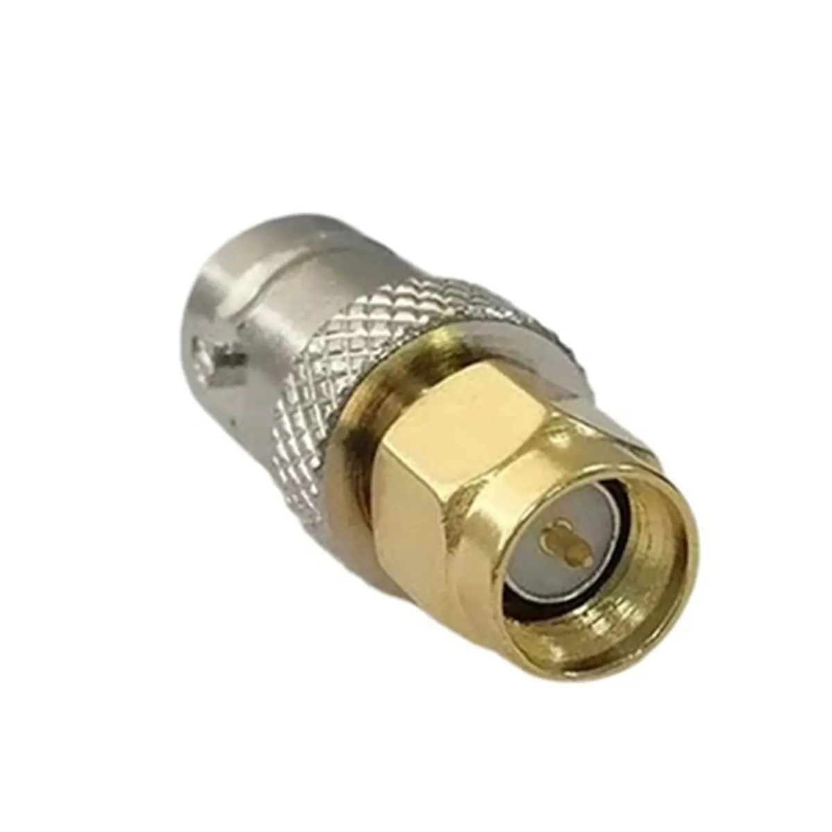 A64K For RF Spectrum Analyzer ProbeTest Probe & Signal Distribution Connector
