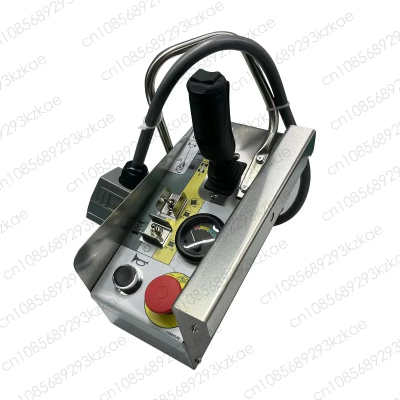 

156879 156991 a de control para elevador de tijera SJIII4620 SJIII4626 SJIII4632 SJIII6826 SJIII6832