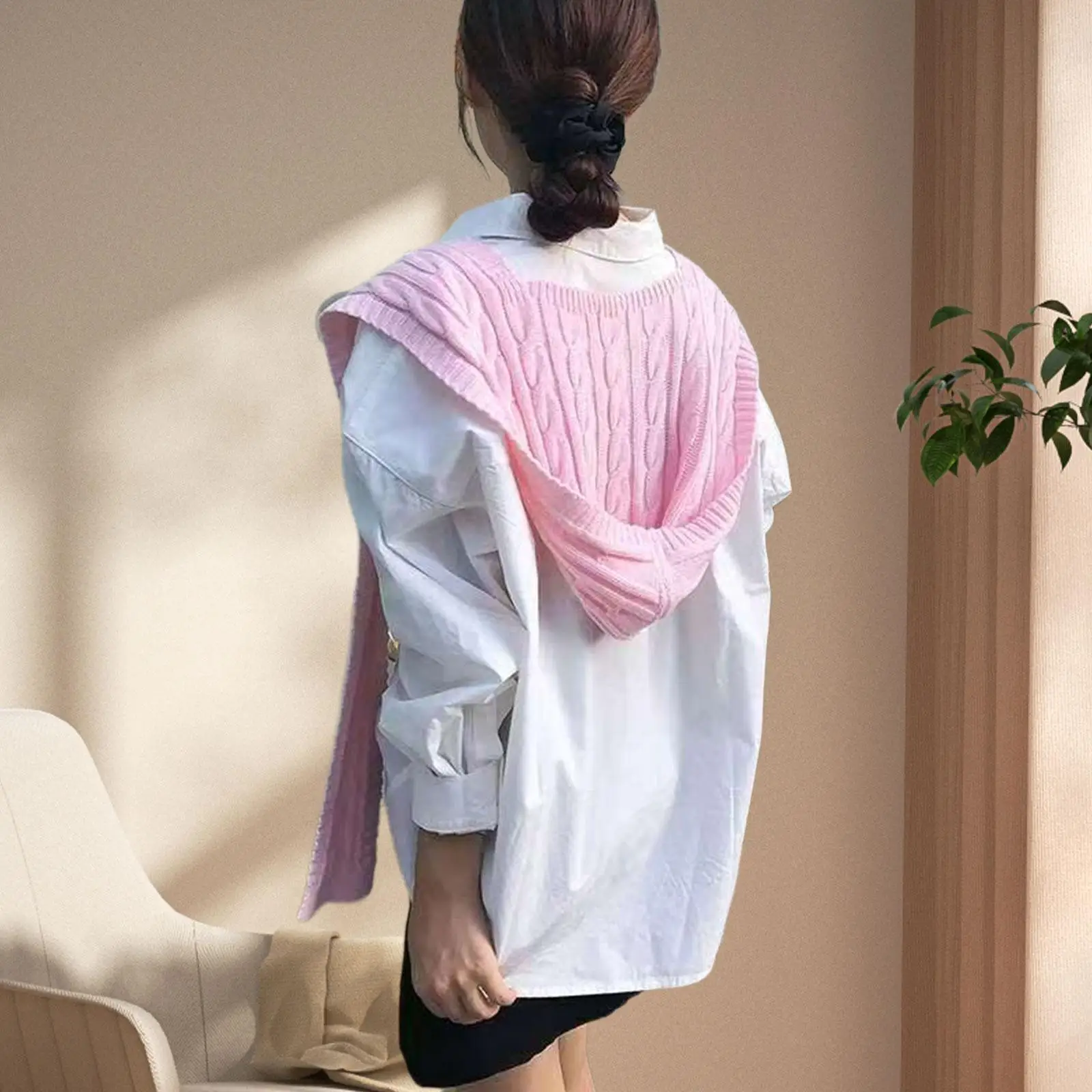bufanda-con-capucha-y-pasamontanas-2-en-1-de-punto-grueso-calentador-de-cuello-y-orejas-para-mujer-estilo-invernal