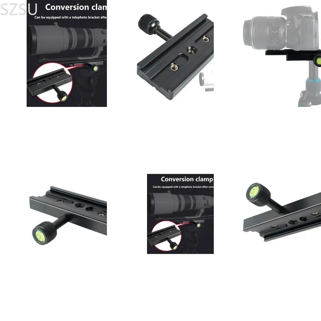 Szsu 120Mm Quick Re…
