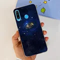 case-c59