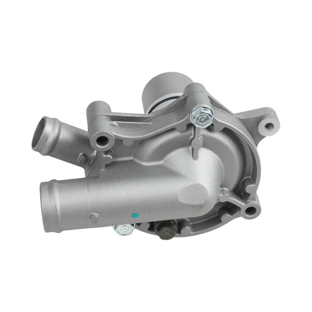 For Honda Motorcycle Water Pump Replacement Part 19200 MN8 020 for XL600V VT600C VT600CD NV400 For NV600 For VLX400 VLX600 STEED