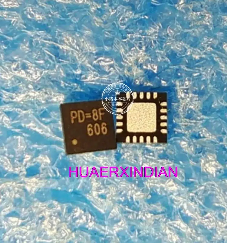 RT8532AGQW Print PD…