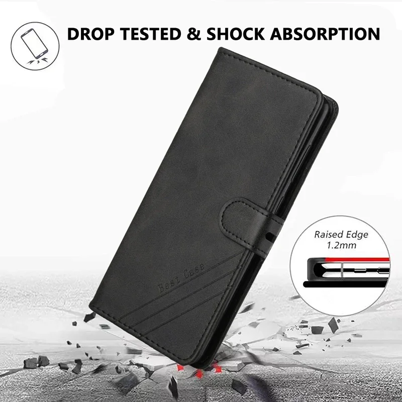 For Oppo Reno 12 13… - image