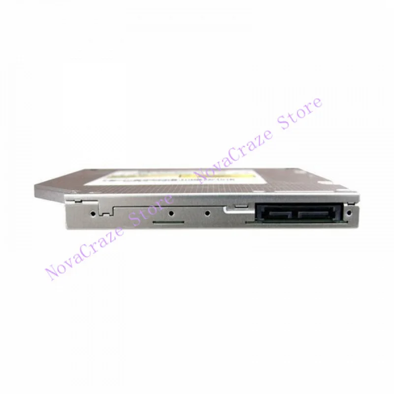 ДЛЯ Samsung SN-208FB DVD-RW Привод в составе ДЛЯ Samsung SN-208FB DVD-RW Привод в составе