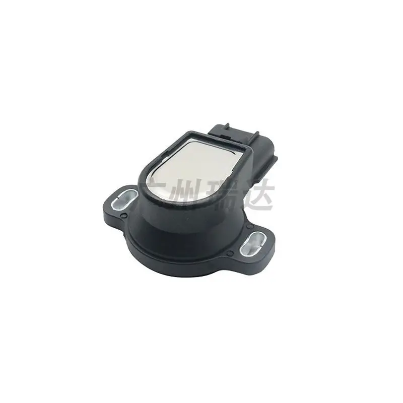 For Toyota Throttle Position Sensor 89452-22090 auto parts and accessories wholesale