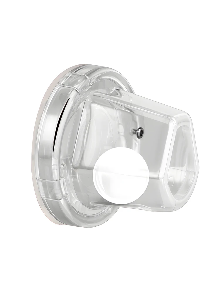 Bouchon de vidange de Valve de scupper de bateau, capuchon de sortie de Drainage Anti-reflux marin | Clapet anti-retour transparent pour trou de vidange de sol de pont