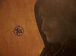 التفجير الحقيقي لبول هاريس (مجموعة الصناديق، 9 أقراص DVD، بدون دعائم) - خدع سحرية #2